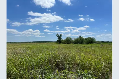 Tbd Hcr 1153, Blum, TX 76627 - Photo 21