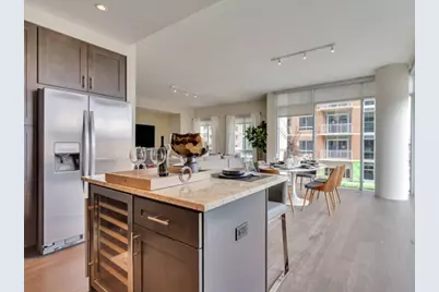 7775 Firefall Way #1204, Dallas, TX 75230 - Photo 15