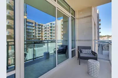 7775 Firefall Way #1204, Dallas, TX 75230 - Photo 9
