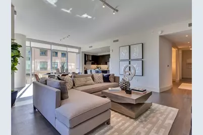 7775 Firefall Way #1204, Dallas, TX 75230 - Photo 17