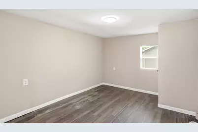 1209 Kirkwood Street, Abilene, TX 79603 - Photo 25