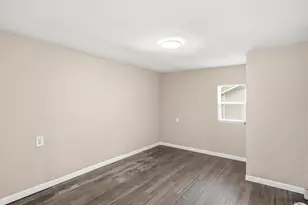 1209 Kirkwood St, Abilene, TX 79603 - Photo 25