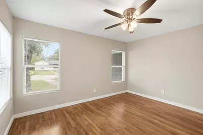 1209 Kirkwood Street, Abilene, TX 79603 - Photo 9