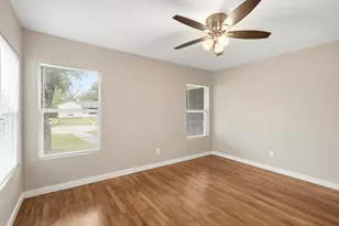 1209 Kirkwood St, Abilene, TX 79603 - Photo 9