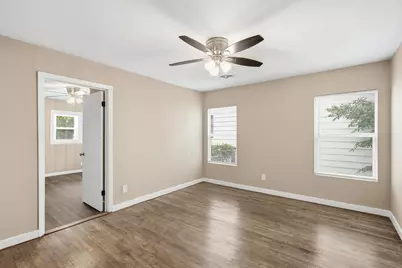 1209 Kirkwood Street, Abilene, TX 79603 - Photo 13