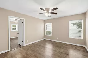 1209 Kirkwood St, Abilene, TX 79603 - Photo 13