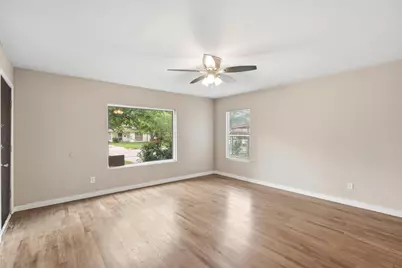 1209 Kirkwood Street, Abilene, TX 79603 - Photo 7