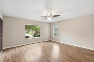 1209 Kirkwood St, Abilene, TX 79603 - Photo 7