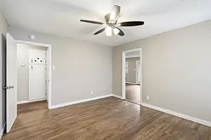 1209 Kirkwood St, Abilene, TX 79603 - Photo 15