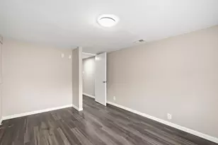 1209 Kirkwood St, Abilene, TX 79603 - Photo 29
