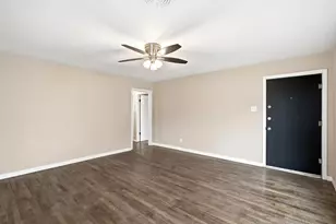 1209 Kirkwood St, Abilene, TX 79603 - Photo 5
