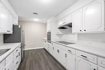 1209 Kirkwood Street, Abilene, TX 79603 - Photo 21