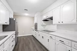 1209 Kirkwood St, Abilene, TX 79603 - Photo 21
