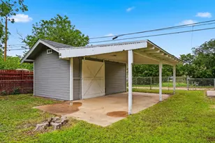 1209 Kirkwood St, Abilene, TX 79603 - Photo 35