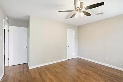 1209 Kirkwood Street, Abilene, TX 79603 - Photo 11