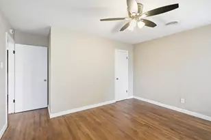 1209 Kirkwood St, Abilene, TX 79603 - Photo 11