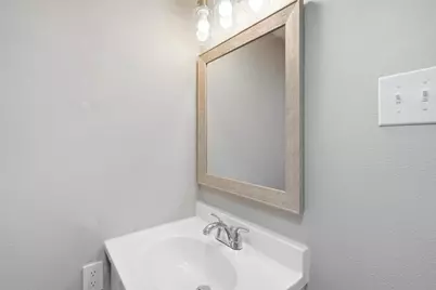 1209 Kirkwood Street, Abilene, TX 79603 - Photo 27