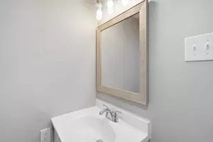 1209 Kirkwood St, Abilene, TX 79603 - Photo 27