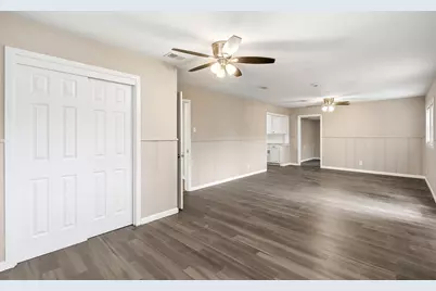 1209 Kirkwood Street, Abilene, TX 79603 - Photo 17
