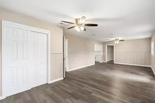 1209 Kirkwood St, Abilene, TX 79603 - Photo 17