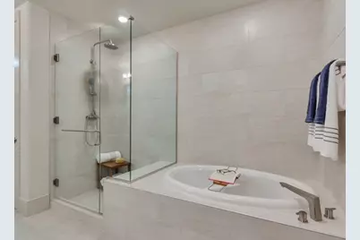 7775 Firefall Way #1528, Dallas, TX 75230 - Photo 13