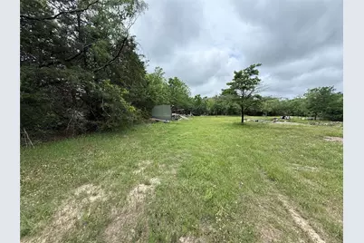 Tbd 125 Acres Fm 642, Purdon, TX 76679 - Photo 25