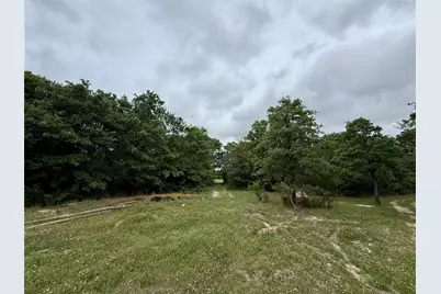 Tbd 125 Acres Fm 642, Purdon, TX 76679 - Photo 23