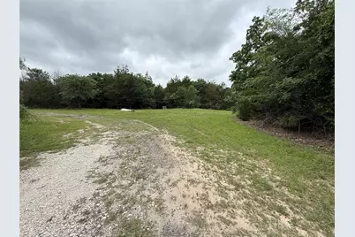 Tbd 125 Acres Fm 642, Purdon, TX 76679 - Photo 13