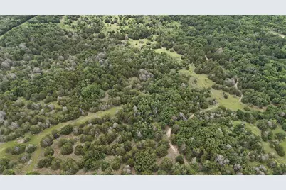 Tbd 125 Acres Fm 642, Purdon, TX 76679 - Photo 37