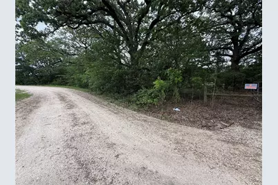Tbd 125 Acres Fm 642, Purdon, TX 76679 - Photo 3