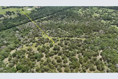 Tbd 125 Acres Fm 642, Purdon, TX 76679 - Photo 11