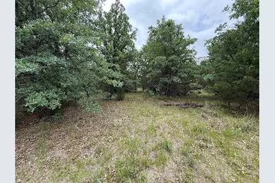 Tbd 125 Acres Fm 642, Purdon, TX 76679 - Photo 29
