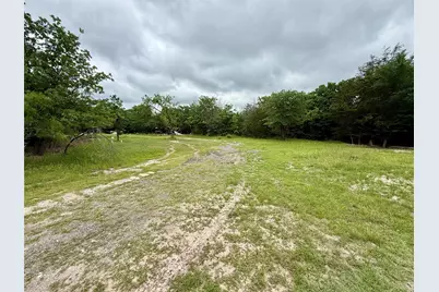 Tbd 125 Acres Fm 642, Purdon, TX 76679 - Photo 27