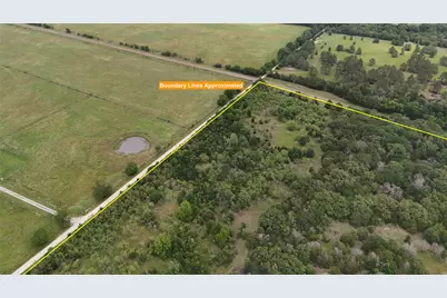 Tbd 125 Acres Fm 642, Purdon, TX 76679 - Photo 31