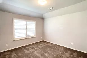 621 Gray Ln, Prosper, TX 75078 - Photo 15