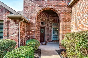 621 Gray Ln, Prosper, TX 75078 - Photo 3