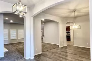 621 Gray Ln, Prosper, TX 75078 - Photo 7