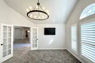 621 Gray Ln, Prosper, TX 75078 - Photo 5