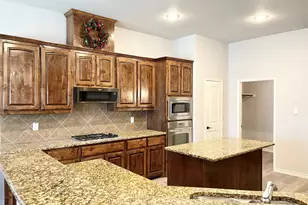 621 Gray Ln, Prosper, TX 75078 - Photo 13
