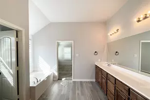 621 Gray Ln, Prosper, TX 75078 - Photo 21