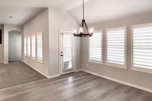 621 Gray Ln, Prosper, TX 75078 - Photo 11