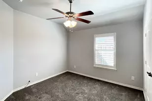 621 Gray Ln, Prosper, TX 75078 - Photo 25