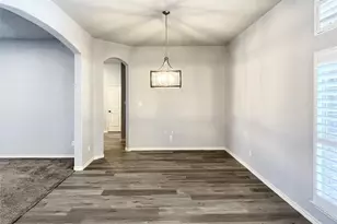 621 Gray Ln, Prosper, TX 75078 - Photo 9