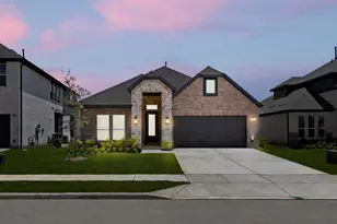 517 Bristle Pine Ave, Little Elm, TX 75068 - Photo 3