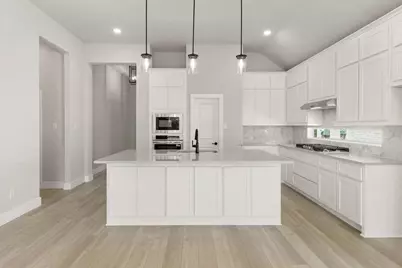 517 Bristle Pine Avenue, Little Elm, TX 75068 - Photo 21