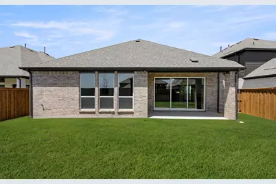 517 Bristle Pine Avenue, Little Elm, TX 75068 - Photo 39