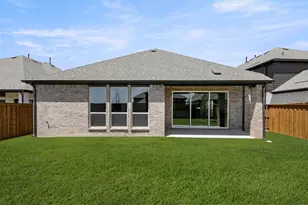 517 Bristle Pine Ave, Little Elm, TX 75068 - Photo 39