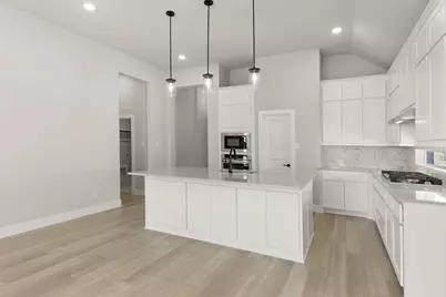 517 Bristle Pine Avenue, Little Elm, TX 75068 - Photo 23