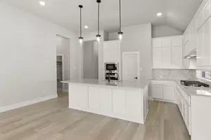 517 Bristle Pine Ave, Little Elm, TX 75068 - Photo 23