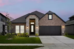 517 Bristle Pine Ave, Little Elm, TX 75068 - Photo 5